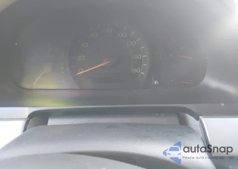 2008 Honda Odyssey Ex-L z USA, uszkodzony, nr VIN 5FNRL38738B088315